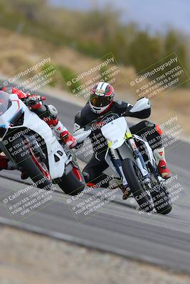 media/Jan-15-2023-SoCal Trackdays (Sun) [[c1237a034a]]/Turn 3 (1115am)/